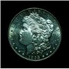Image 1 : ***RARE   1898-s/s Morgan Dollar Grades Select Uncirculated ms63 PL  RARE***  Possible DMPL