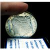 Image 2 : ***RARE   1898-s/s Morgan Dollar Grades Select Uncirculated ms63 PL  RARE***  Possible DMPL