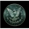 Image 3 : ***RARE   1898-s/s Morgan Dollar Grades Select Uncirculated ms63 PL  RARE***  Possible DMPL