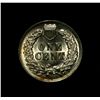 Image 3 : 1903 Indian cent 1c Grades Gem+ Uncirculated ms66 RD RED