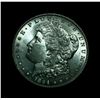 Image 1 : ***RARE  1894-s Morgan Dollar Grades Choice Unc ms64+ PQ   VAM 2 RARE***