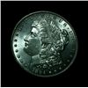 Image 2 : ***RARE  1894-s Morgan Dollar Grades Choice Unc ms64+ PQ   VAM 2 RARE***