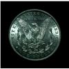 Image 3 : ***RARE  1894-s Morgan Dollar Grades Choice Unc ms64+ PQ   VAM 2 RARE***