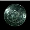 Image 4 : ***RARE  1894-s Morgan Dollar Grades Choice Unc ms64+ PQ   VAM 2 RARE***