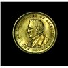 Image 2 : 1905 Lewis & Clark $1 Gold Commemorative Grades Select Uncirculated ms63
