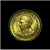 Image 3 : 1905 Lewis & Clark $1 Gold Commemorative Grades Select Uncirculated ms63