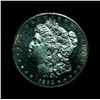 Image 1 : ***RARE   DMPL  1892-cc Morgan Dollar Grades Select Uncirculated ms63 DMPL   RARE***