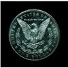 Image 3 : ***RARE   DMPL  1892-cc Morgan Dollar Grades Select Uncirculated ms63 DMPL   RARE***