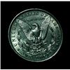 Image 4 : ***RARE   1901-p Morgan Dollar Grades Select Uncirculated ms61   RARE***  VAM 17 R-5