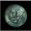 Image 3 : ***RARE  1903-p Barber Half Dollar 50c Grades Select Uncirculated ms64  RARE***