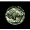 Image 3 : 1930-p Buffalo Nickel 5c Grades Choice Uncirculated ms64++