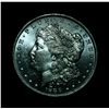 Image 2 : 1888-o Morgan Dollar Grades Select Uncirculated ms64 DMPL