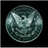 Image 5 : ***RARE  1879-s/s Morgan Dollar Grades Gem uncirculated ms66 PL  RARE***  VAM 11