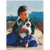 Image 1 : Molnar, George - My Little Kitty