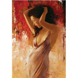 Rogers, Howard - Carmen