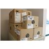 Image 1 : LARGE LOT OF CISCO SOFTWARE & HARDWARE