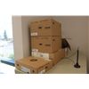 Image 2 : LARGE LOT OF CISCO SOFTWARE & HARDWARE