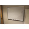 Image 2 : 2 QUARTET 2FT X 3FT WHITEBOARDS