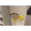 Image 2 : BRADLEY EYEWASH STATION & EMERGENCY SHOWER