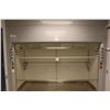 Image 1 : 10FT WIDE FLOOR TO CEILING VENTILATED LAB