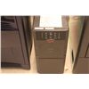 Image 2 : SGI 2100 SERVER & APC 2200 SMART UPS