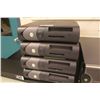 Image 2 : LOT OF DELL COMPUTER EQUIPMENT