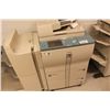 Image 1 : CANON IMAGE RUNNER 5020I DIGITAL HIGH CAPACITY