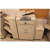 Image 1 : SHARP AR-507 DIGITAL COPIER