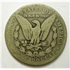 Image 2 : 1889CC  Morgan $  Good
