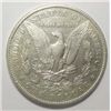 Image 2 : 1903S  Morgan $ XF