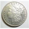 Image 1 : 1889S Morgan $ XF45
