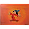 Image 1 : Mickey Mouse Fantasia