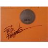Image 3 : Pink Panther Friz Freleng Signed Orig Production Cel