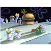 Image 2 : Dreaming Original Background SpongeBob Animation Cel
