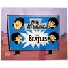 Image 1 : The Beatles Now Appearing