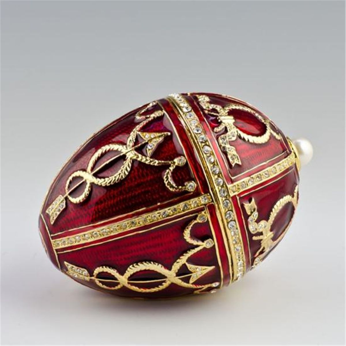 rosebud-egg-by-carl-faberge