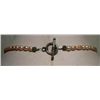Image 2 : GORGEOUS Freshwater Pearl Necklace MWF1736