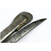 Image 3 : Civil War Cavalry Saber