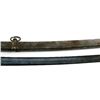 Image 4 : Civil War Cavalry Saber