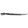 Image 5 : Civil War Cavalry Saber