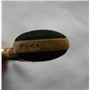 Image 3 : AMERICAN ARMS CO. BOSTON MASS 1865 DOUBLE BARRELL PISTO