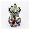 Image 4 : Faberge Carousel