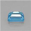 Image 3 : 9.97ct Swiss Blue Topaz