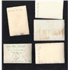 Image 2 : ASSORTED GERMAN PHOTOGRAPHS - LOT OF 5