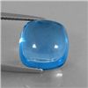 Image 2 : 13.19ct Swiss Blue Topaz