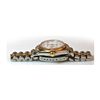 Image 3 : Rolex Oyster Perpetual Lady's Watch (slight use) Superlative Chronometer Officially Certified