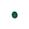 Emerald Cabochon Loose Stone 120.00ctw