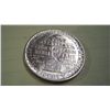 Image 2 : 1946 BOOKER T WASHINGTON SILVER HALF DOLLAR