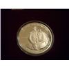 Image 1 : 1982-S WASHINGTON 90% SILVER PROOF HALF DOLLAR