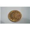 Image 1 : 1882 $10 GOLD LIBERTY, BU